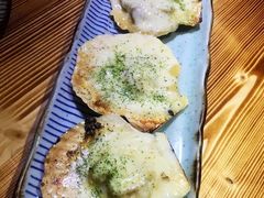 -和蕴日本料理