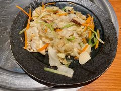 -匠太烧肉台日料理餐酒馆(三林店)