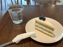 -竹子咖啡bamboo coffee