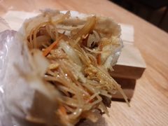 -麦虾店(蒲公英店)
