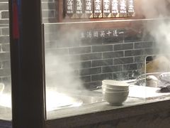 -七宝老街汤团(上海世纪汇广场店)