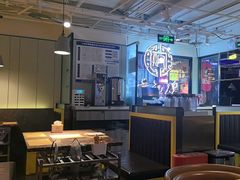 -黄记煌三汁焖锅(崇文门店)