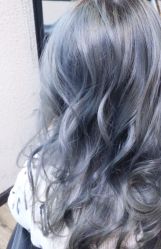 -Hair house发舍
