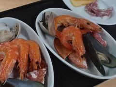 -mezza9 Macau(澳门君悦酒店)