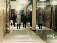 -满江红大酒店(城站店)