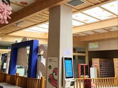 -水善汇旗舰店(金牛路店)