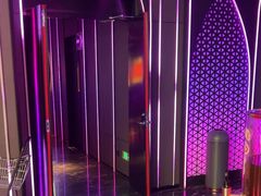 -星聚会KTV(合生汇黑金店)