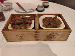 -广州酒家(文昌总店)