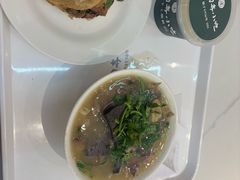 -护国寺小吃(新街口店)