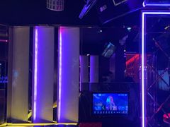-温莎KTV(珠江路店)