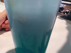 -米斯特比萨(罗斯福店)
