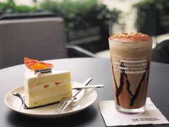 -科学家咖啡(海岸城店)