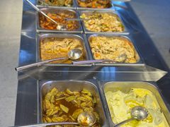 -新红帽自助盒饭(大悦城店)