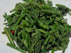 -一坐一忘云南菜(卓悦中心)