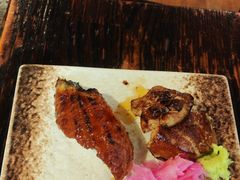 -吉屋居酒屋(群力店)