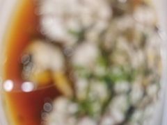 -同庆楼(滨湖万达广场店)