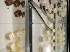 -快乐爱斯米牛排自助(正大广场店)