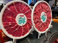 -巴蜀大将火锅(春熙店)