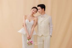 点击看大图 -金夫人婚纱摄影(衡阳店)