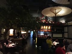 -苏乡兰亭·新派淮扬菜(吾悦广场店)
