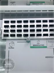 -Wisezone唯点穿耳打耳洞专业国际连锁品牌