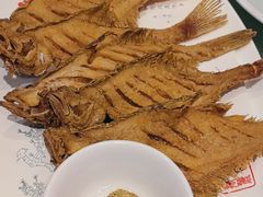 -丽园海鲜饭店(东关街店)
