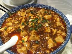 -付掌柜在成都·热炒砂锅集(金禾店)