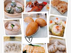 -御和宴·精品粤菜(天润御海湾店)