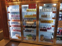 -福苗小骆驼烧烤(曲江店)