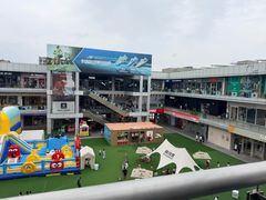 -首创奥特莱斯(北京店)