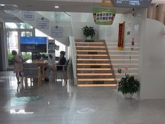 -合众齿科高难度矫正·种植·儿牙中心(望京总院)
