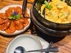 -嘉禾·悦享餐厅(八方汇店)