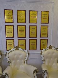 -武汉五洲整形外科医院