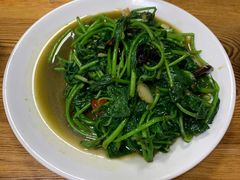 -牛八宝桂林米粉(八里庄店)