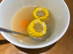 -周锦记广式餐厅