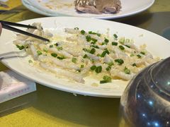 -大笑饭堂(甲子桥店)