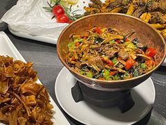 -谭记旺品(小谭山店)