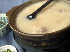 -伯乐居茶艺馆(石岐大信店)