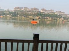 -枫香湖儿童公园