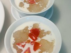 -大鱼徽州·寻味徽菜(星光总店)