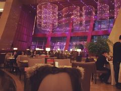 picture-杭州国际会议中心洲际酒店-原素全日餐厅(解放东路店)