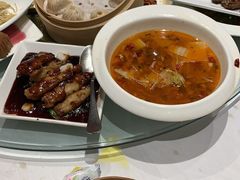 -知味观(湖滨总店)