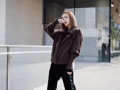 -伊势丹(现代城店)