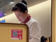 -海底捞火锅(上地华联店)