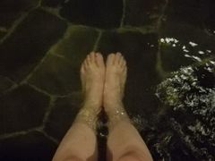 android_upload_pic-天目湖涵田半山温泉
