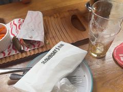 -悠航SLOWBOAT(三里屯店)