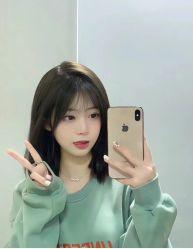 -MOVAN HAIR莫凡匠人发型屋