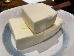 -白石的深夜食堂(济南万象城店)