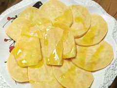 -黑牛の店·和牛烧肉(大悦城店)