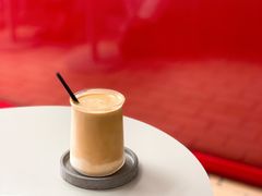 -UNIUNI(凯瑟琳广场店)